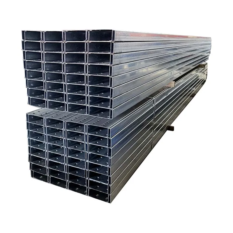Профильная 36. Хомут кабельный кх 1х40-60. Профиль sl-line-3667-2000 anod arlight 019299. 5мм up3000 км lo0019. Профиль поперечины.