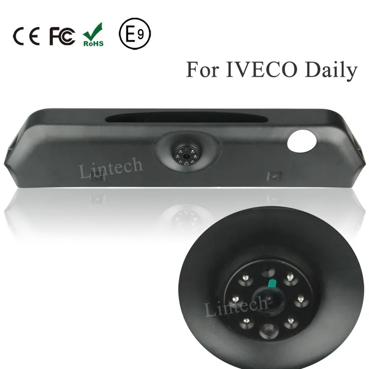 LC-009C62 brake light camera.jpg