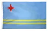 Aruba
