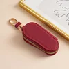 9120 red