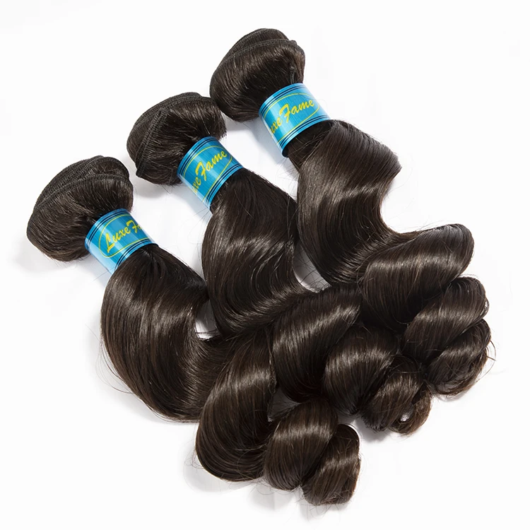 brazilian hair alibaba