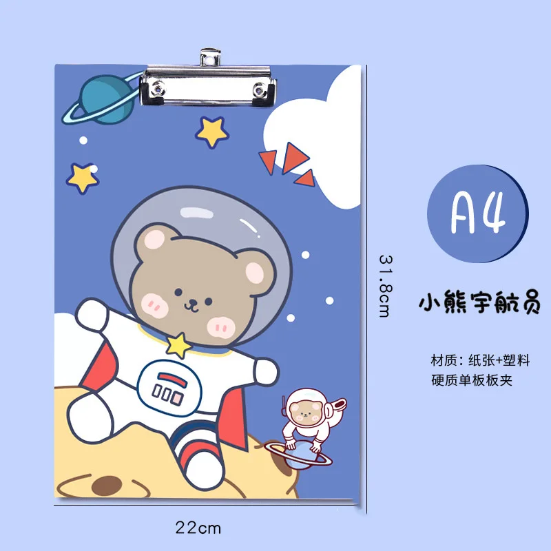 25 Count Paper Clips, Dog Bone Lover Gifts, Cute Shaped Paper Clips, Desk Organization, Stationery Office Supplies - View #6