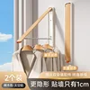 [Natural Wood Color] Two-pack