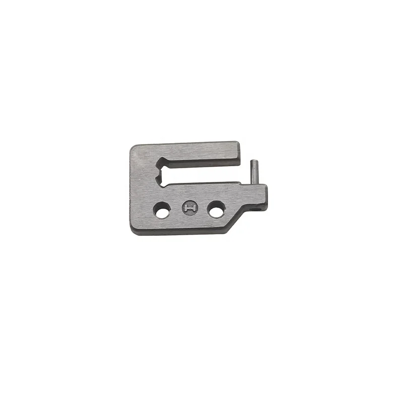 Wholesale Favorable Price JZ-30354 Guide Assembly for Pegasus W500