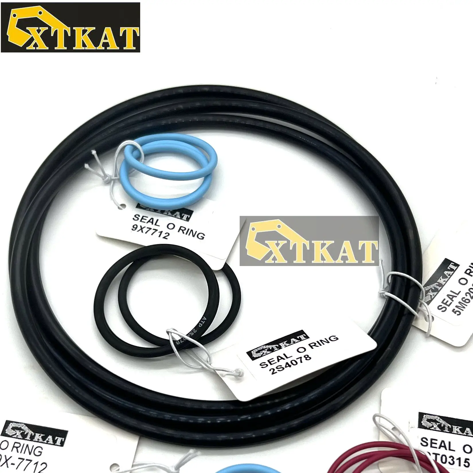 (´・ω・`)？ Amazon.com: Generic 234-9036 211200-7310 Upstream Oxygen O2