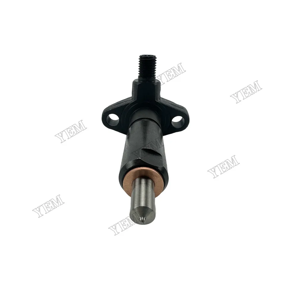 Fuel Injector 2645K008 Fit for Perkins Engine 5