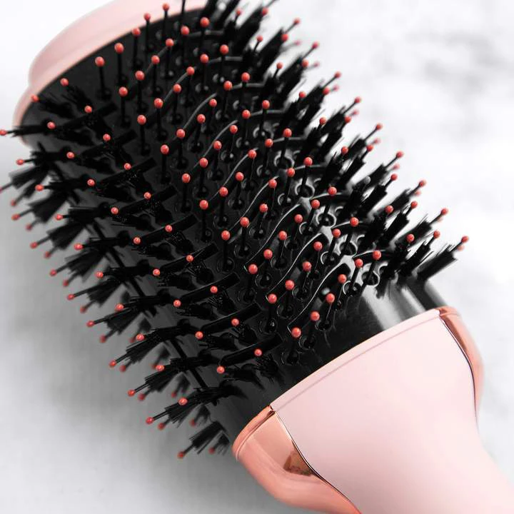88HAIR DRYER BRUSH.jpg