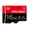 16GB