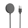 USB-A negro