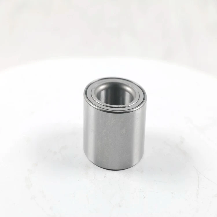 HafeiLobo Front Wheel Bearing No Code  Applicable Car Model	LUBAO