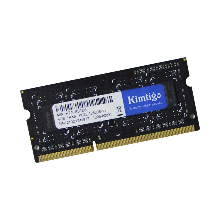 ホットセール ECC機能搭載 4GB 8GB 16GB RAMメモリ 512GB 256GB DDR3