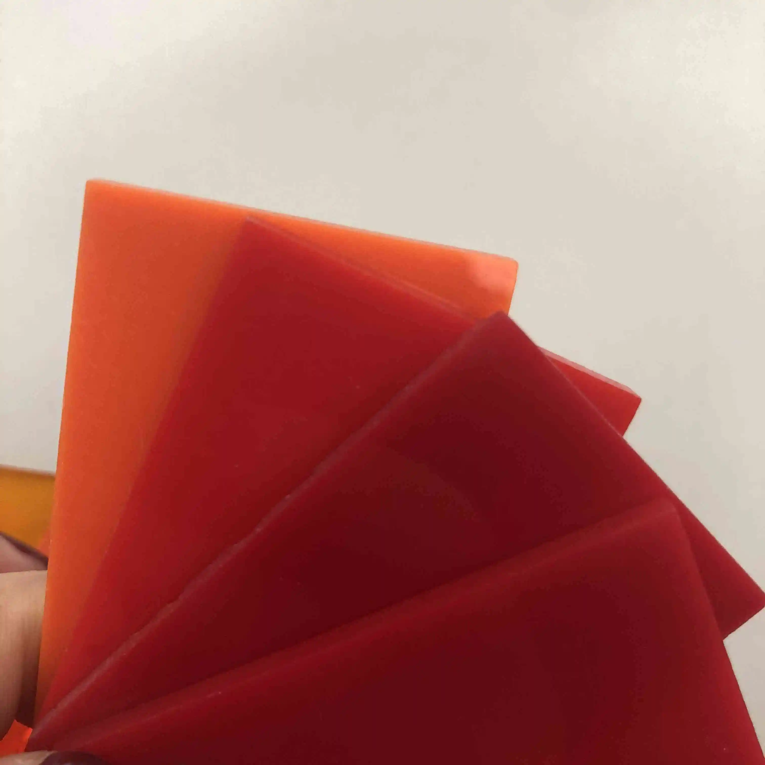 Color Acrylic Sheet Transparent Acrylic Sheets Advertising Buy