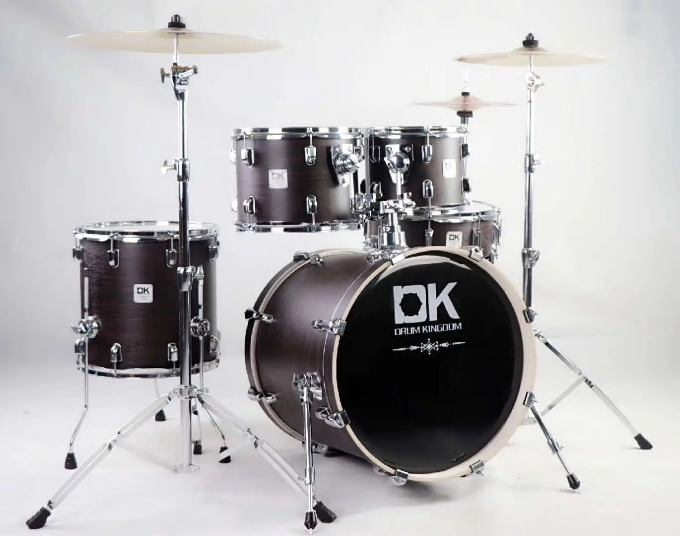 3本setアーティザンARTISAN 50S,54S,58S DG S200 3本setアーティザンARTISAN 50S,54S,58S DG S200 Artisan Golf