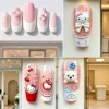 Customized colors