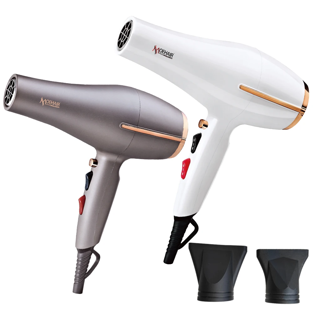 Professional Hairdryer Visage Ionic Hair Dryer Visage Premium Hair