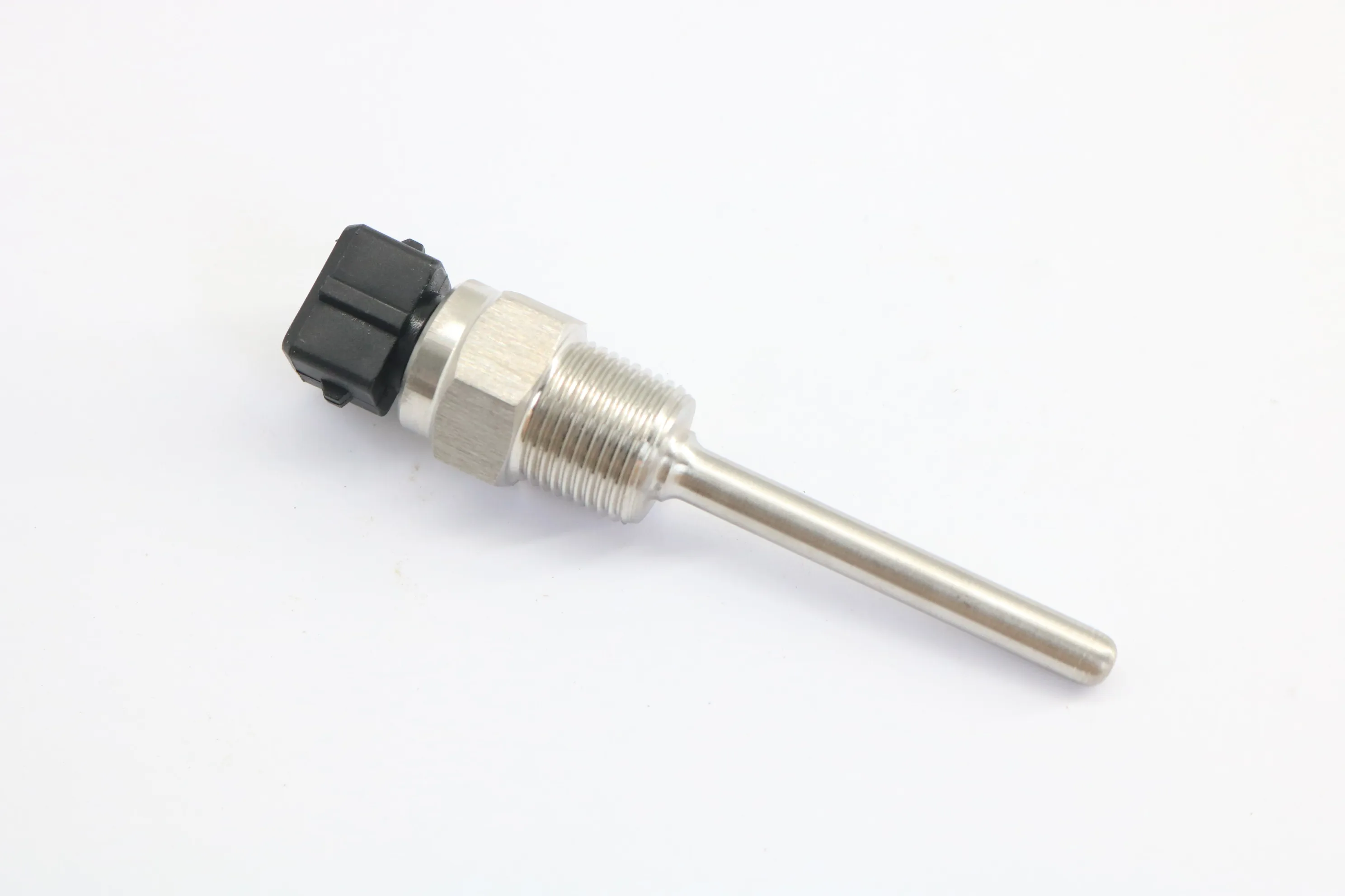 High Quality Replacement KAST Temperature Sensor 2200702804 for Silent air Compressor