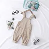 Baby Jumpsuit Clothes