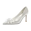 3 cm bianco