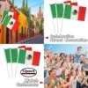 Diseño personalizado