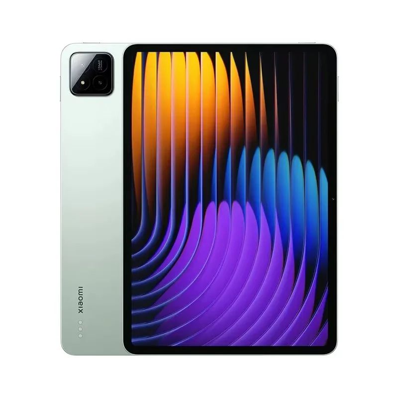 New Xiaomi Pad 7 Pro - 11.2