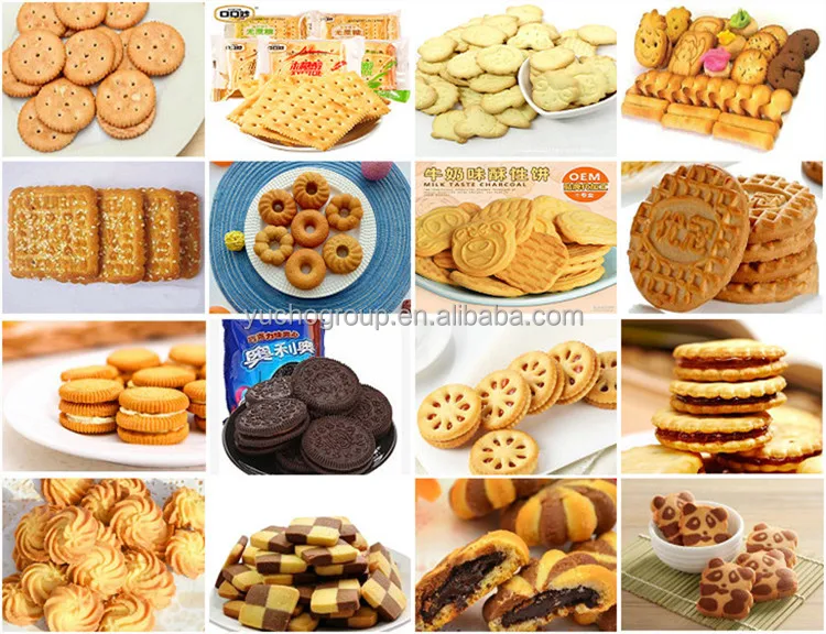 machine production biscuit\n.jpg