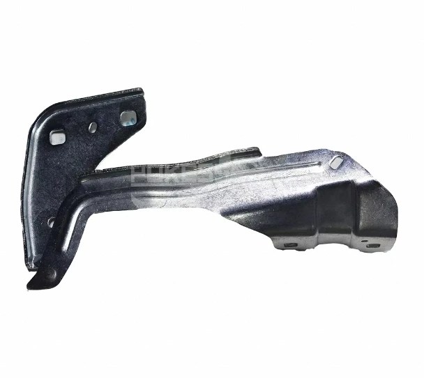 POKESS Hood Hinge BM51A16800AA BM51A16800AD BM51A16800AC Right Bonnet ...