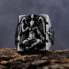 Plata