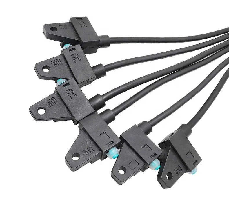 すわん Motorcycle Electric Retrofit Brake Switch - High Performance