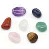 tumble stone set
