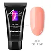 #08 Dark Pink