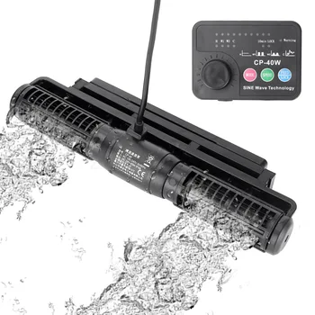 H1c98cc1abba84698bc265d013782d 