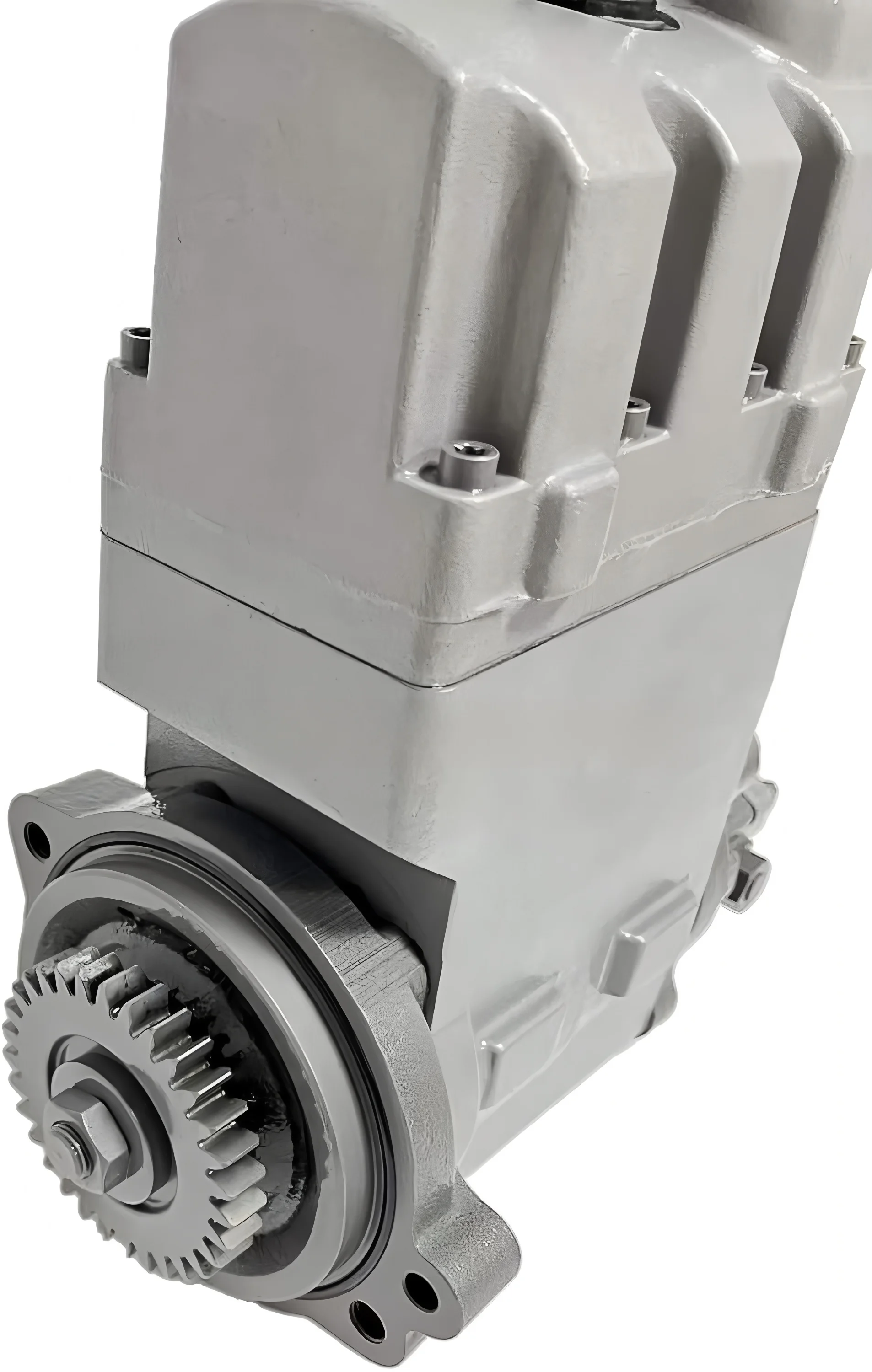 Cat　0609 254-0095 Fuel Injection Pump for Cat C9 Diesel Engine