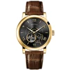 P6.83-Oro-Nero-Marrone