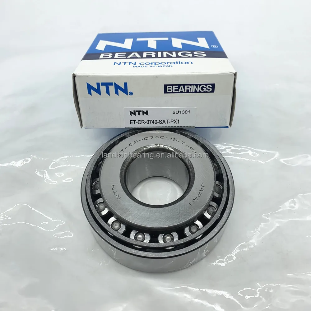 ntn tapered roller bearing 4t-cr1-0691-px1 automobile| Alibaba.com