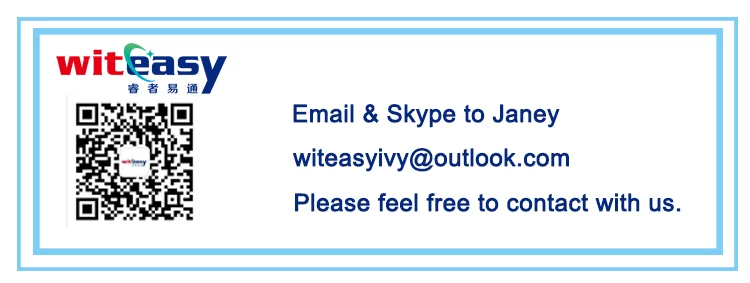 Janey.png
