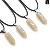 Yellow Jade
