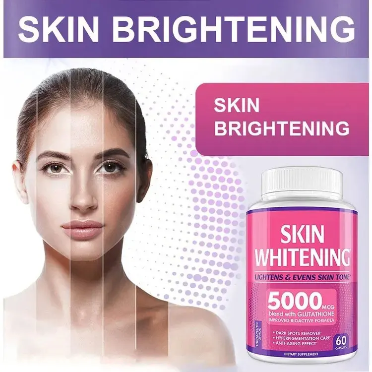 glutathione daily dosage Amazon.com: Jagielolia 2000MG Liposomal Glutathione Liquid, Made in The USA, Reduced Glutathione Supplement, Enhanced Absorption, Non-GMO, Powerful Antioxidant for Immune System, Energy, Aging Defense, 2 Floz : Health & Household