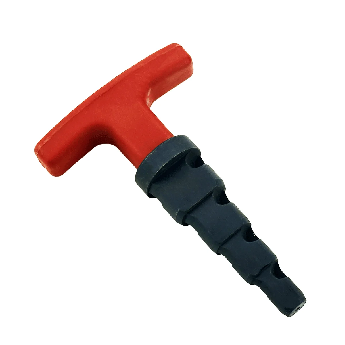 Reamer Hand Tools for PEX-AL-PEX Multilayer Pipe