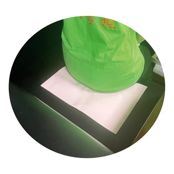 Premium Waterproof Winter Soft Portable Durable Pet Heating Mat-Auto off Cotton/Polyester with Memory Foam CE/RoHS Certified