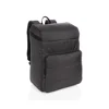 Blue Navy, Carbon Fossile, Black