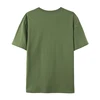 Gray Green