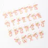 other Letter