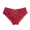 Vino rosso