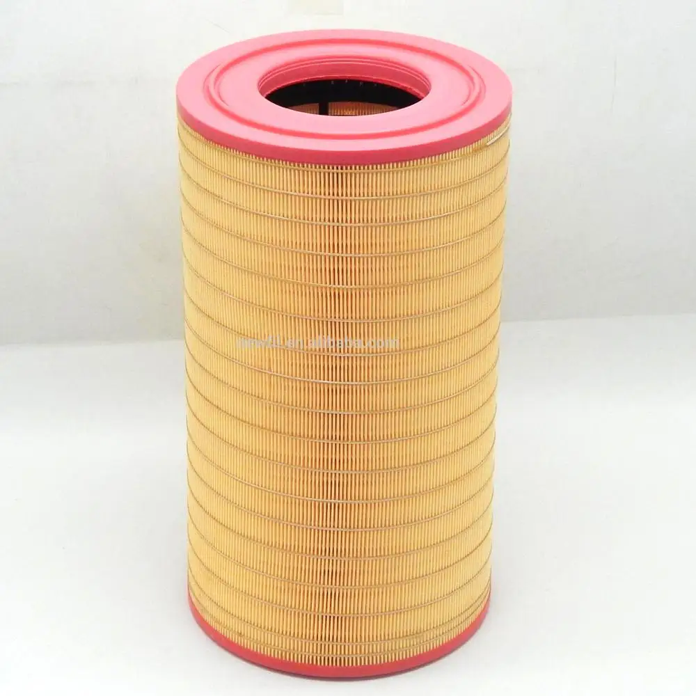 Air Filter Is Used In Clearance, 57% OFF | empow-her.com