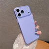 Púrpura
