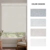 custom color