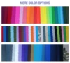 Custom Color
