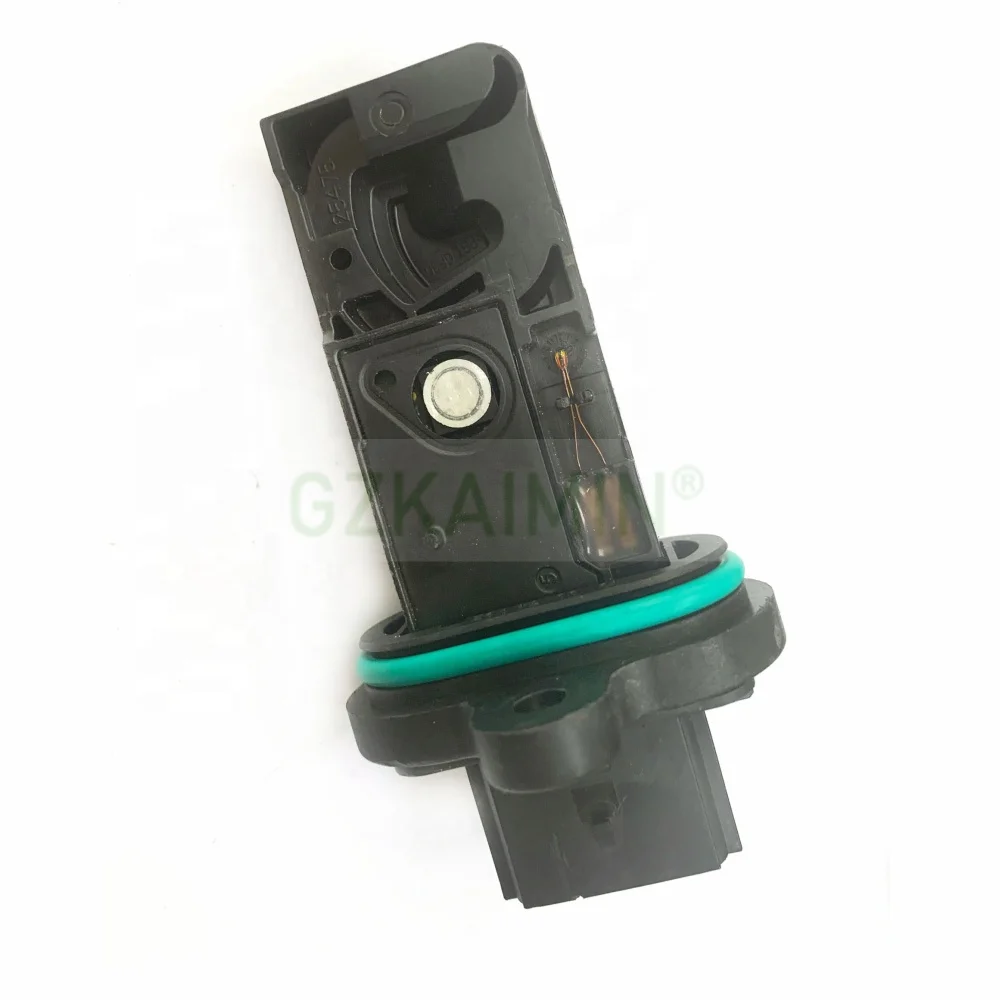 Air Flow Meter Sensor MAF for Chevrolet Trax Buick Encore OEM 0280218273 13505433 12671624 13432262 0280218419 0280218312