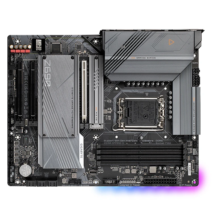 Z690 GAMING 03.jpg