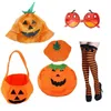 Set da 6 pezzi